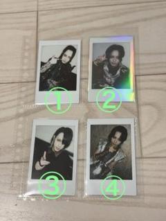 【レア】0.1gの誤算 眞崎大輔 すけチャージャー改 0.1gの誤算 眞崎大輔 on X: 