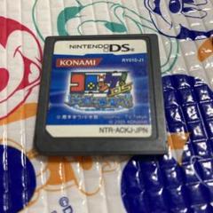 コロッケDS 天空の勇者たち