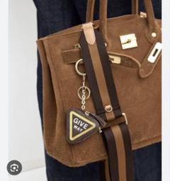【GOOD GRIEF!/グッド グリーフ】MEDICINE CASE☆ブラウン L'Appartement【GOOD GRIEF /グッド グリーフ】 MEDICINE CASE