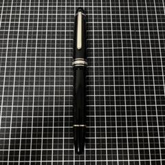 2025年最新】モンブラン 166 マーカーの人気アイテム - メルカリ
