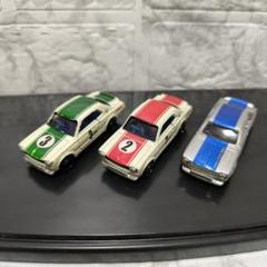 トミカ ミニカーセット 4種プラスハコスカおまけ 812rIAbF+JL._AC_SY200_QL15_.jpg