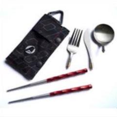 【新品】asimocrafts アシモクラフツ OH_ASI 箸 7cd13f6582a8becdc45e55f9596ce7