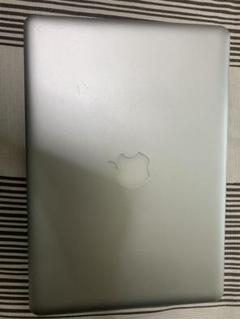 MacBook Pro 13 2012
