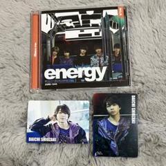 M!LK CD 詰め合わせ