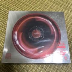 WORK millennium parade ×椎名林檎 初回限定Blu-ray