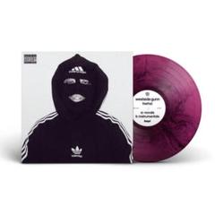 2025年最新】westside gunn レコードの人気アイテム - メルカリ 2025年最新】westside gunn レコードの人気アイテム - メルカリ