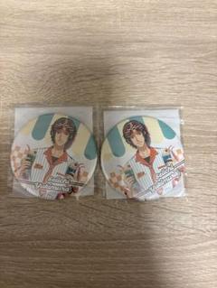 送料無料 ギフト 新テニスの王子様 幸村精市ラグジュアリー