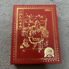 中古美品】ずっと真夜中でいいのに。沈香学 初回限定生産盤