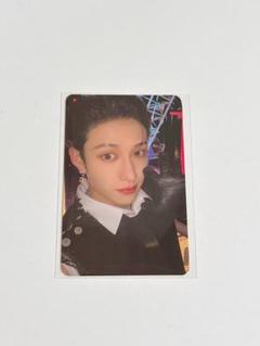 入手困難品❣️ straykids スキズ 直筆 サイン 5-star 2025年最新】5-star straykidsの人気アイテム - メルカリ