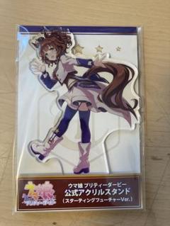 アストンマーチャン缶バッジ 40個セット アストンマーチャン缶バッジ 40個セット （ウマ娘 プリティー