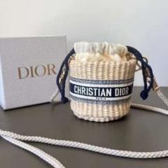 レア品✨Christian Dior クリスチャンディオール バレッタ 箱付き 2025年最新】ディオール バレッタの人気アイテム - メルカリ