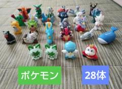 新品未開封品！フィギュア　まとめ売りセット！ 2025年最新】Yahoo!オークション -フィギュア まとめ売りの中古