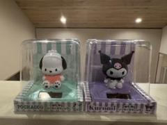 ゆらゆらソーラースゥイング　２個セット