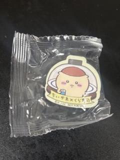 ちいかわ マグネットシート