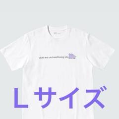2025年最新】ポケモン ユニクロ メタモンの人気アイテム - メルカリ