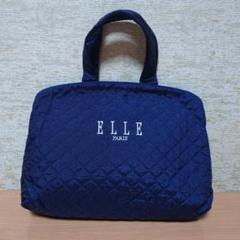 【未使用】ELLE PARIS バッグ 2025年最新】Yahoo!オークション -elle paris バッグの中古品