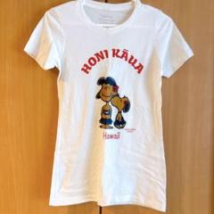 2025年最新】モニホノルル tシャツの人気アイテム - メルカリ