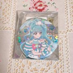 2025年最新】キュアリリアン 缶バッジの人気アイテム - メルカリ