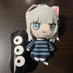 2025年最新】甘城なつきの人気アイテム - メルカリ
