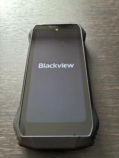 Blackview N6000 スマートフォン 本体のサムネイル
