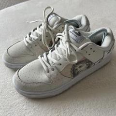 Kitowares christdunk ダンク キリストスニーカー Nike