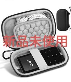 鬼レア TANNOY 非売品 オブジェ 店舗 什器 JBL mcintosh