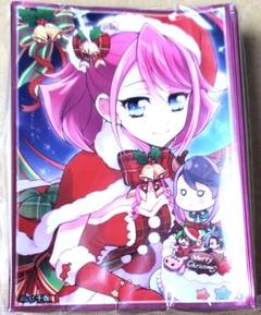 2025年最新】遊戯王 スリーブ 柚子の人気アイテム - メルカリ