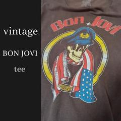 2025年最新】ボンジョビ tシャツの人気アイテム - メルカリ