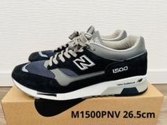 2025年最新】m1500pnvの人気アイテム - メルカリ