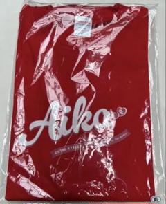 梅田みゆ Cutie Street Tシャツ XL 「オニオン2」 2025年最新】CUTie street tシャツの人気アイテム - メルカリ