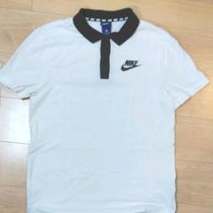 NIKE ポロシャツ 値下げ中1200→1000