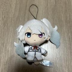 2025年最新】プロセカ ぬいぐるみ ニーゴの人気アイテム - メルカリ
