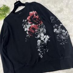 S’YTE Yohji Yamamoto ヨウジヤマモト サイト スウェットのサムネイル