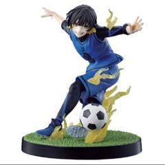 【着後レビューで 送料無料】 2025年最新】蜂楽廻 フィギュアの人気アイテム - メルカリ コミック・アニメ