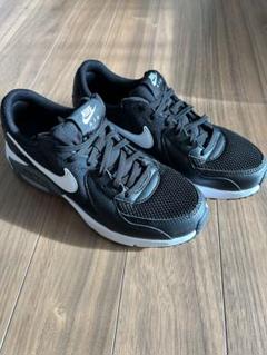 NIKE ヤニス　イモータリティ2 24.5cm 新品 ナイキ バスケットシューズ - メルカリ