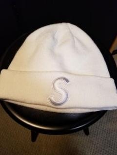 限定値下 Supreme ニット帽 古着