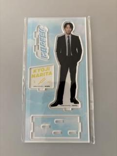 2025年最新】カラオケ行こ! アクリルスタンドの人気アイテム