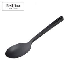【未使用品】 Bellfina THE PRIME アニバーサリーセット 未使用品】 Bellfina THE PRIME アニバーサリーセット - メルカリ