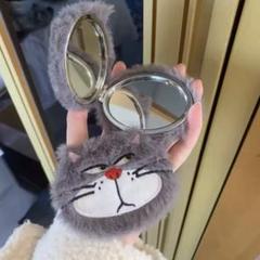 アフタヌーンティー　ディズニー　ぬいぐるみ　ルシファー　新品未使用 新品・未使用品 ディズニーストア ルシファー ぬいぐるみ DISNEY