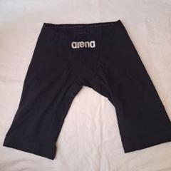 arena 競泳用 ロングスパッツ FAR-9517 arena 競泳用 ロングスパッツ FAR-9517