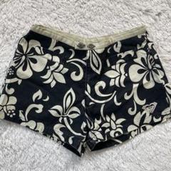 ROXY ロキシー サーフパンツ ボードショーツ　サイズ10 オーストラリア製