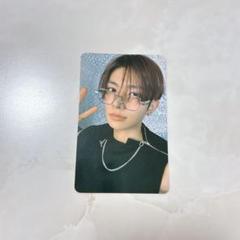【ENHYPEN】ヒスン music plant トレカ 2025年最新】MUSICPLANT enhypen ヒスンの人気アイテム - メルカリ