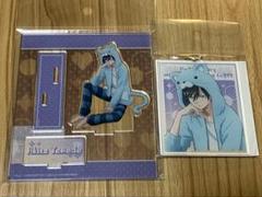 【希少品】山田くんとLv999の恋をする 山田秋人A4サイズ アクリルパネル 2025年最新】山田くんとlv999の恋をする アクリルパネルの人気