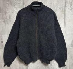 2025年最新】ドライバーズ l.l.bean ニットの人気アイテム