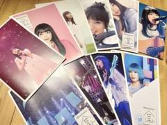 miwa book ツアー完全密着編 切り抜き　100枚以上　書籍あり miwa book ツアー完全密着編 切り抜き100枚以上書籍あり