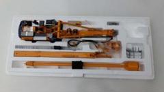 ミニカー 1/50 BYMO バウアー BG 40 ケリー 超大型クレーン m99188302508_1.jpg?1696897578