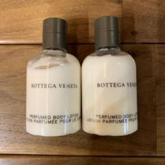 ボッデガべネタ　ボディローション200mL ボッデガべネタ ボディローション200mL