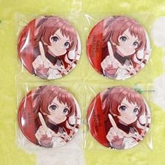 学マス 缶バッジ バラ売り まとめ売り 学マス 缶バッジ バラ売り まとめ売り｜Yahoo!フリマ（旧PayPay