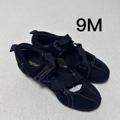 2025年最新】foundrymews canvas shoesの人気アイテム - メルカリ