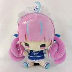 2025年最新】湊あくあ もちどるの人気アイテム - メルカリ